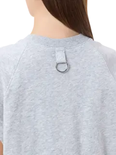 /original/U125WS7851_TIBI_Grey_5.png_convert-240x320