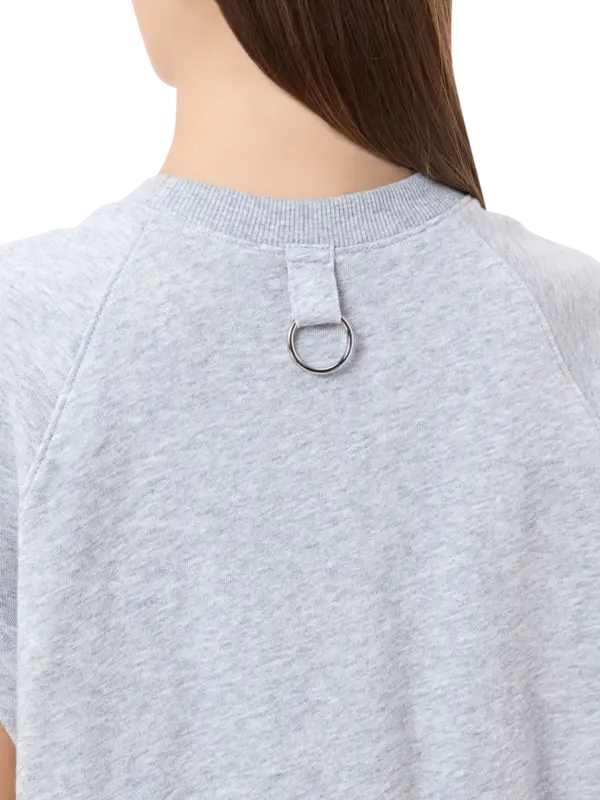 /original/U125WS7851_TIBI_Grey_5.png_convert-600x800