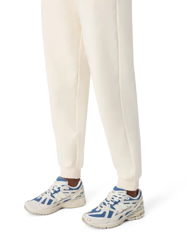 /original/U19062JV_NEWB_Blue401_2.png_convert-600x800