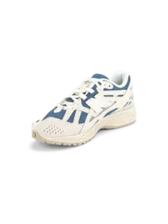 /original/U19062JV_NEWB_Blue401_3.png_convert-240x320