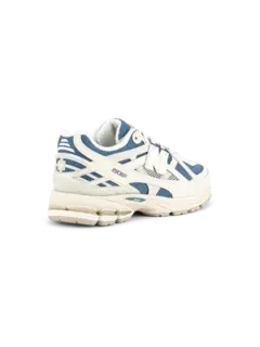 /original/U19062JV_NEWB_Blue401_4.png_convert-240x320