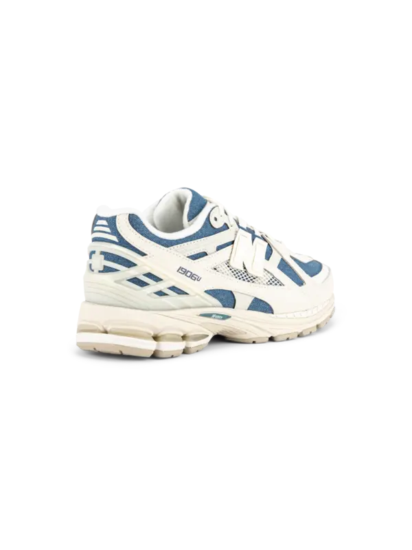 /original/U19062JV_NEWB_Blue401_4.png_convert-600x800