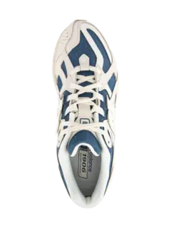 /original/U19062JV_NEWB_Blue401_5.png_convert-240x320