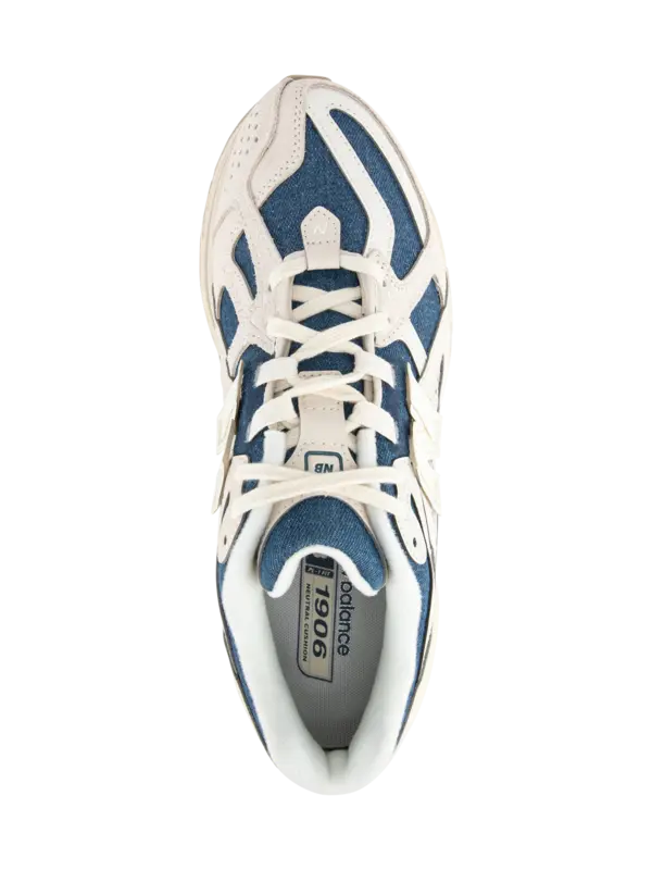 /original/U19062JV_NEWB_Blue401_5.png_convert-600x800