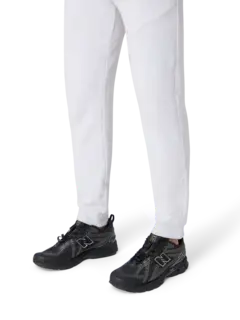 /original/U19068PN_NEWB_BLACK001_2.png_convert-240x320