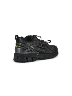 /original/U19068PN_NEWB_BLACK001_4.png_convert-240x320