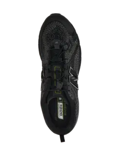 /original/U19068PN_NEWB_BLACK001_5.png_convert-240x320