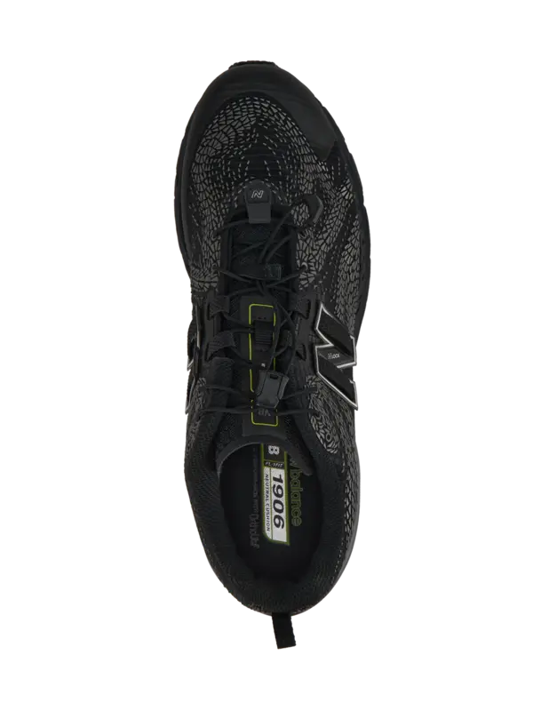 /original/U19068PN_NEWB_BLACK001_5.png_convert-600x800