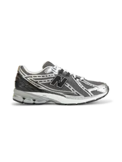 /original/U1906RCG_NEWB_SilMeta901_updated_1.png_convert-240x320