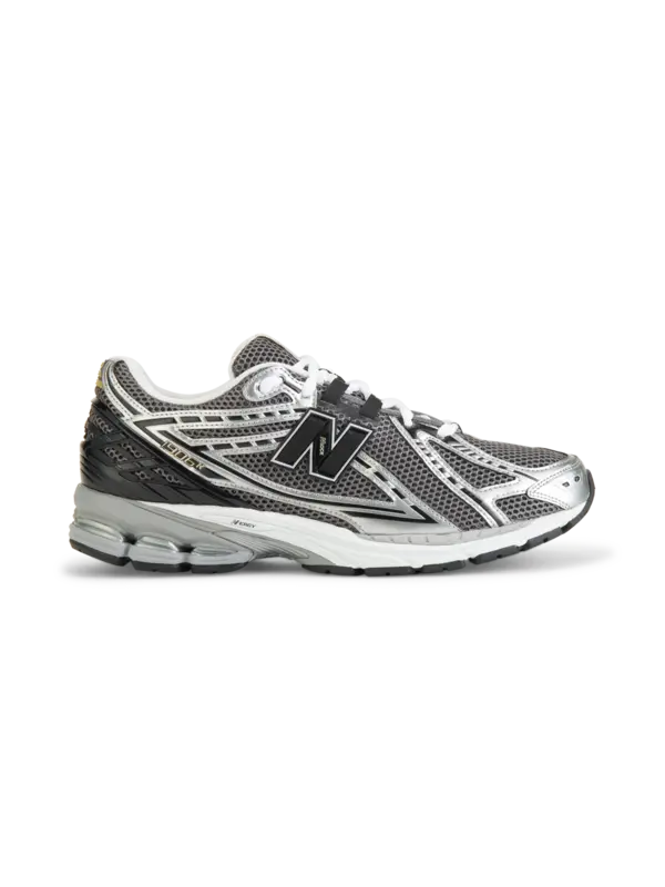 /original/U1906RCG_NEWB_SilMeta901_updated_1.png_convert-600x800