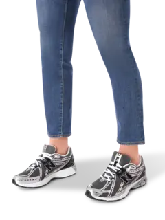 /original/U1906RCG_NEWB_SilMeta901_updated_2.png_convert-240x320