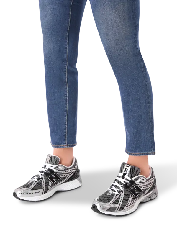 /original/U1906RCG_NEWB_SilMeta901_updated_2.png_convert-600x800