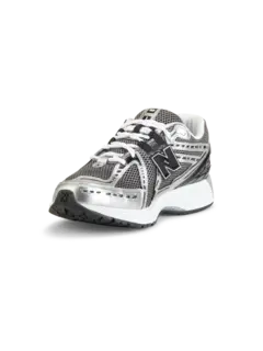 /original/U1906RCG_NEWB_SilMeta901_updated_3.png_convert-240x320