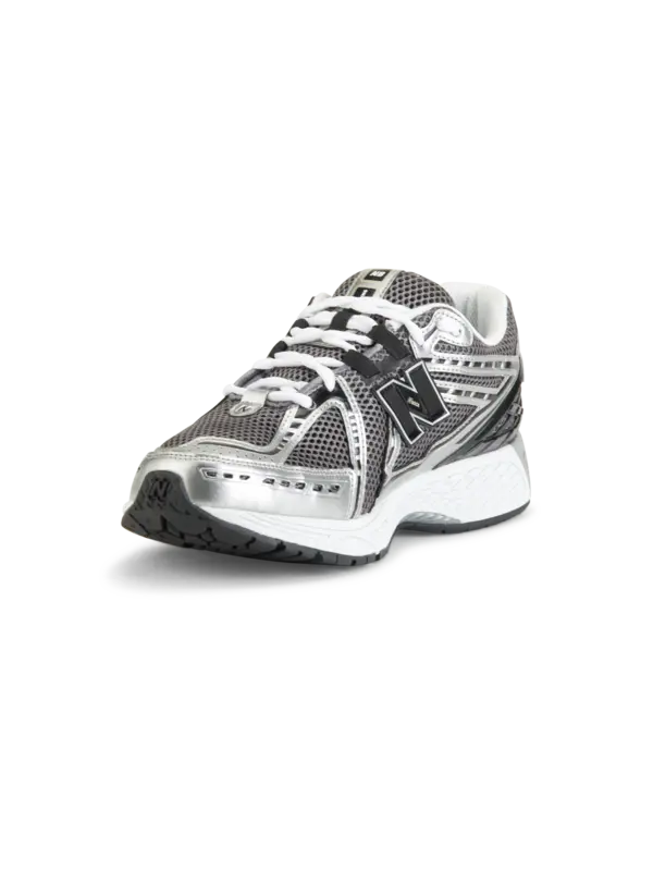 /original/U1906RCG_NEWB_SilMeta901_updated_3.png_convert-600x800