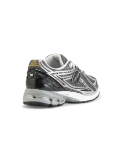 /original/U1906RCG_NEWB_SilMeta901_updated_4.png_convert-240x320