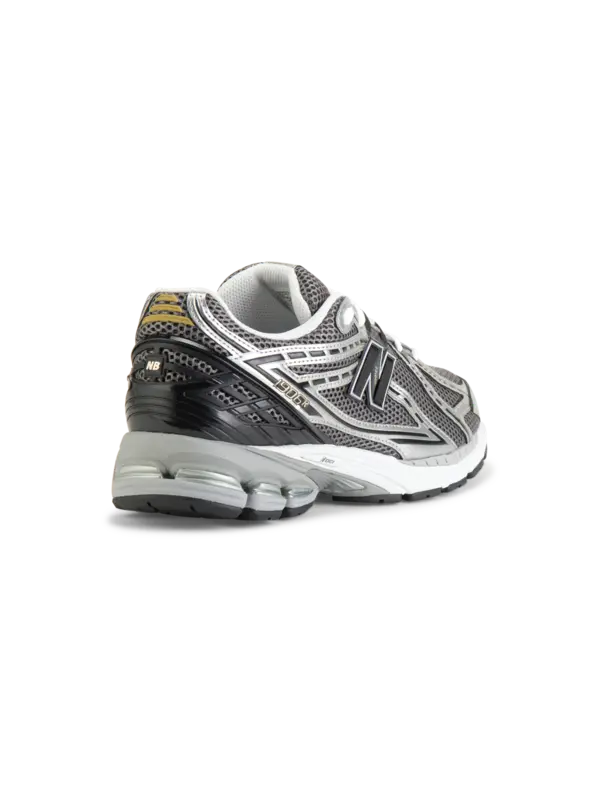 /original/U1906RCG_NEWB_SilMeta901_updated_4.png_convert-600x800