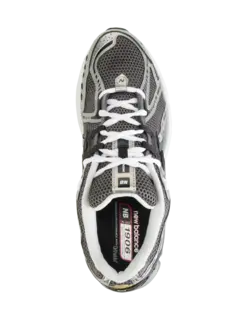 /original/U1906RCG_NEWB_SilMeta901_updated_5.png_convert-240x320