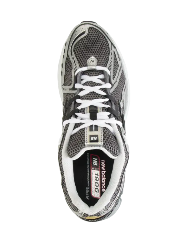 /original/U1906RCG_NEWB_SilMeta901_updated_5.png_convert-600x800