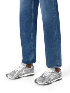 /original/U204L1KP_NEWB_Grey025_2.png_convert-240x320