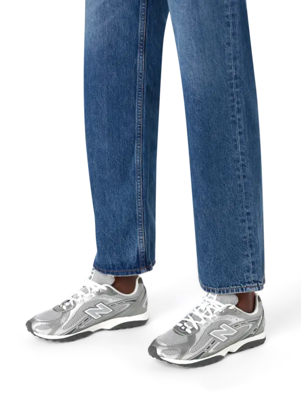 /original/U204L1KP_NEWB_Grey025_2.png_convert-600x800