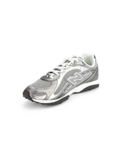 /original/U204L1KP_NEWB_Grey025_3.png_convert-240x320