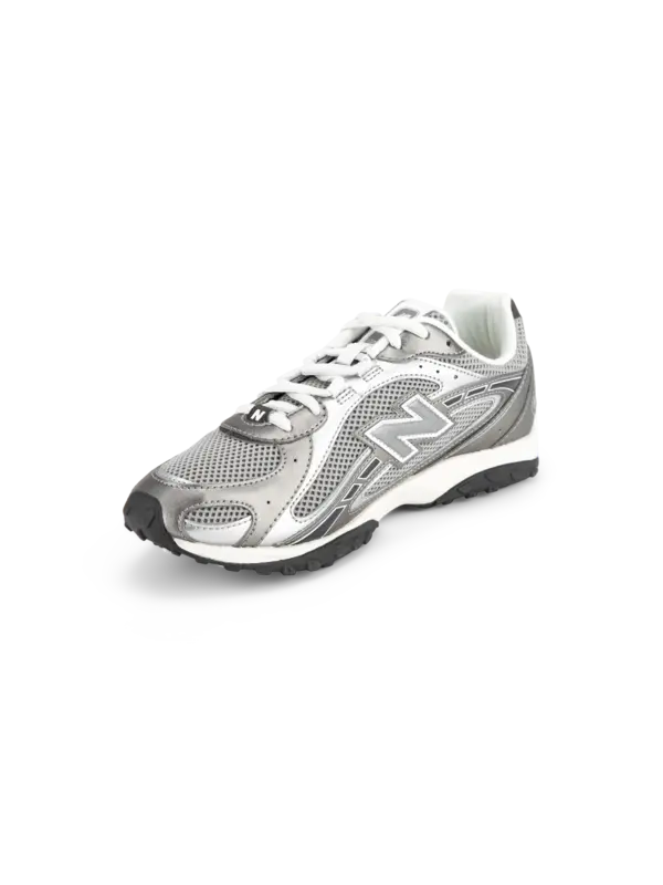 /original/U204L1KP_NEWB_Grey025_3.png_convert-600x800