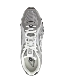 /original/U204L1KP_NEWB_Grey025_5.png_convert-240x320