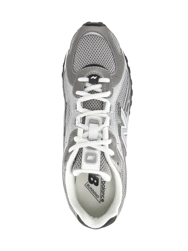 /original/U204L1KP_NEWB_Grey025_5.png_convert-600x800