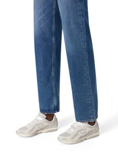 /original/U204L2SZ_NEWB_White100_2.png_convert-240x320