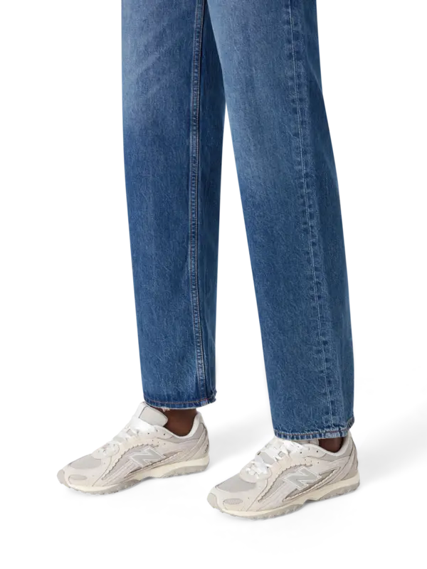 /original/U204L2SZ_NEWB_White100_2.png_convert-600x800