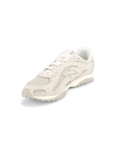 /original/U204L2SZ_NEWB_White100_3.png_convert-240x320