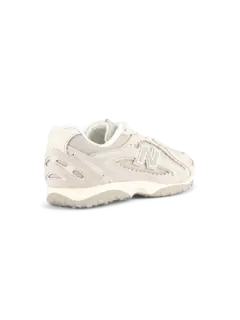 /original/U204L2SZ_NEWB_White100_4.png_convert-240x320