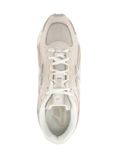 /original/U204L2SZ_NEWB_White100_5.png_convert-240x320