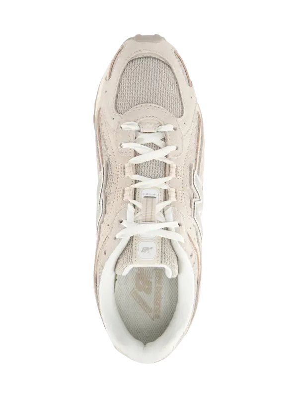 /original/U204L2SZ_NEWB_White100_5.png_convert-600x800