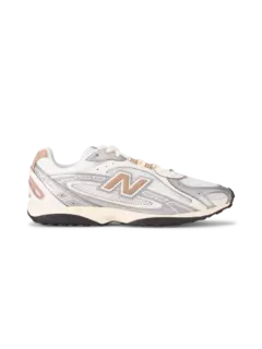 /original/U204LSWAD_NEWB_Silver Met_1.png_convert-240x320