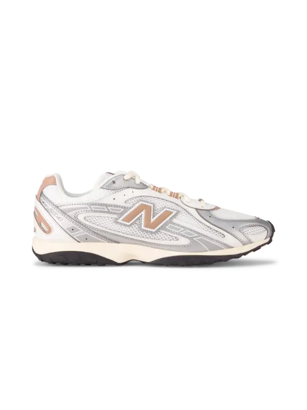 /original/U204LSWAD_NEWB_Silver Met_1.png_convert-600x800