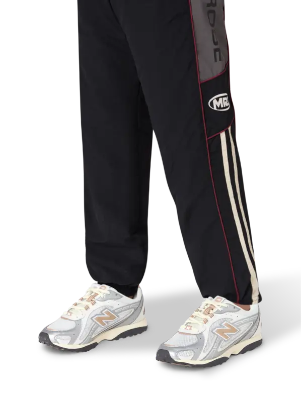 /original/U204LSWAD_NEWB_Silver Met_2.png_convert-600x800