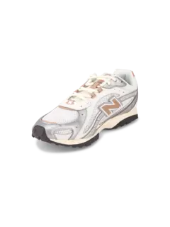 /original/U204LSWAD_NEWB_Silver Met_3.png_convert-240x320