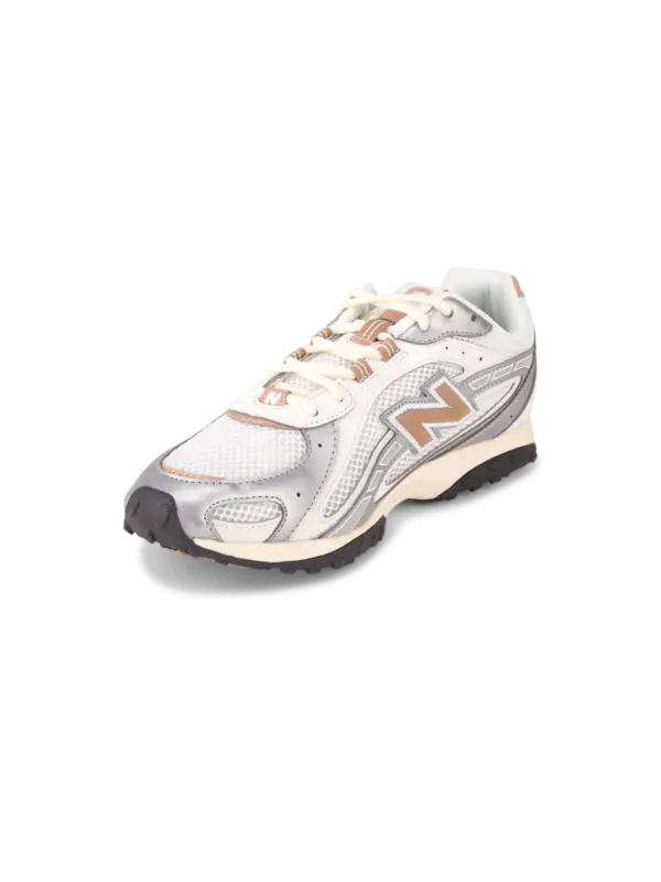 /original/U204LSWAD_NEWB_Silver Met_3.png_convert-600x800