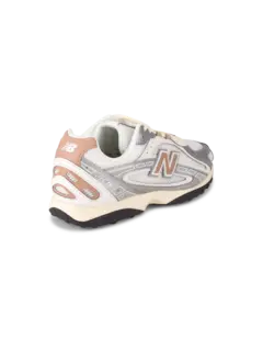/original/U204LSWAD_NEWB_Silver Met_4.png_convert-240x320