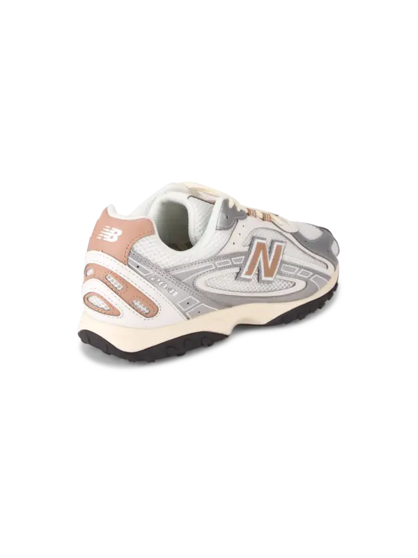 /original/U204LSWAD_NEWB_Silver Met_4.png_convert-600x800