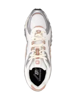 /original/U204LSWAD_NEWB_Silver Met_5.png_convert-240x320