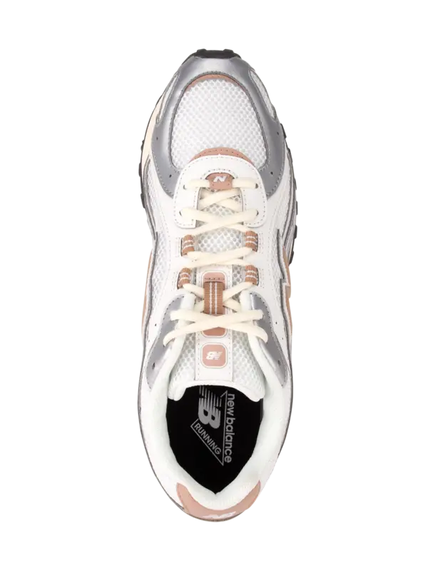 /original/U204LSWAD_NEWB_Silver Met_5.png_convert-600x800