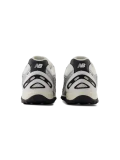 /original/U204LSWDD_NEWB_Silver Met_3.png_convert-240x320