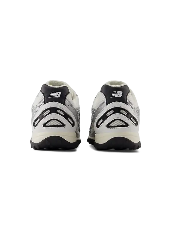 /original/U204LSWDD_NEWB_Silver Met_3.png_convert-600x800