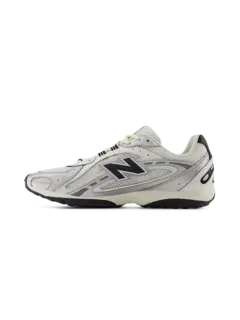 /original/U204LSWDD_NEWB_Silver Met_4.png_convert-240x320