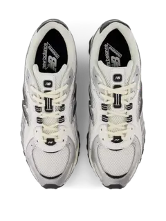 /original/U204LSWDD_NEWB_Silver Met_5.png_convert-240x320