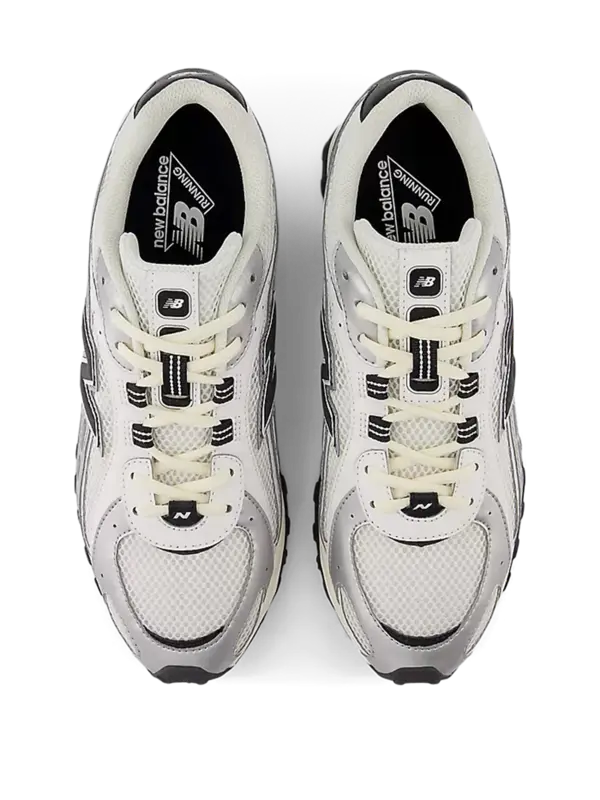 /original/U204LSWDD_NEWB_Silver Met_5.png_convert-600x800