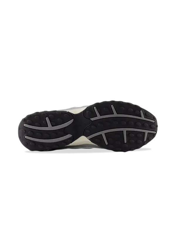 /original/U204LSWDD_NEWB_Silver Met_6.png_convert-600x800