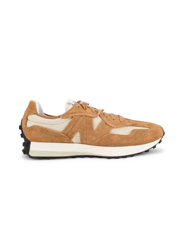 /original/U327WCI_NEWB_Tobacco 21_1.png_convert-600x800